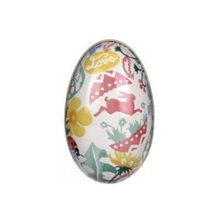 Load image into Gallery viewer, Emma Bridgewater Medium Tin Eggs
