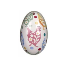 Load image into Gallery viewer, Emma Bridgewater Medium Tin Eggs
